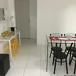 Balneário Camboriú lindo apto proximo Mar