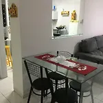 Balneário Camboriú lindo apto proximo Mar