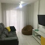 Balneário Camboriú lindo apto proximo Mar